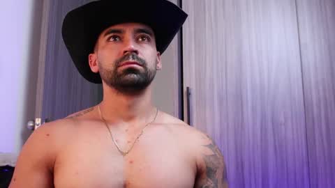 soy mike online show from November 7, 2025, 11:54 am