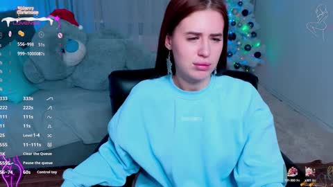 Snapshot of _mila__aa chatting on January 3, 2025, 8:32 pm Milana online show from January 3, 2025, 8:32 pm