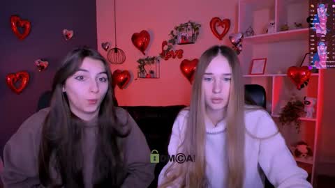 your Mila online show from February 12, 2026, 9:37 am