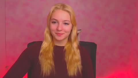 Snapshot of _mila_la_ chatting on December 29, 2024, 6:56 am Melanie online show from December 29, 2024, 6:56 am