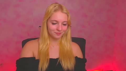 Snapshot of _mila_la_ chatting on January 2, 2025, 3:51 pm Melanie online show from January 2, 2025, 3:51 pm