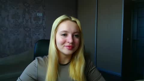 Melanie online show from February 2, 2026, 11:09 am