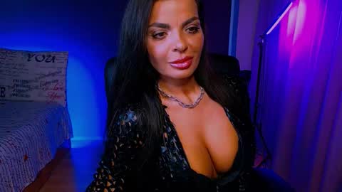 Milani online show from February 18, 2026, 6:26 pm