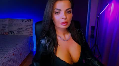 Milani online show from February 24, 2026, 6:28 pm