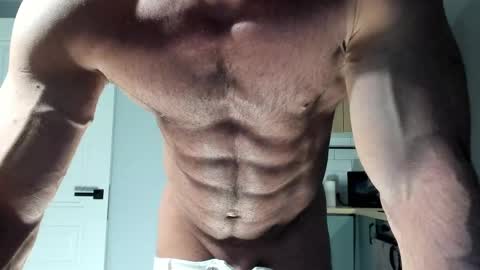 _miles19 online show from May 18, 2026, 10:32 am