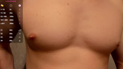 Milk Boy online show from December 31, 2024, 12:25 pm