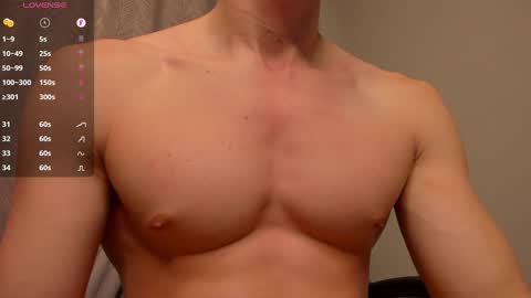 Milk Boy online show from January 13, 2025, 2:32 pm