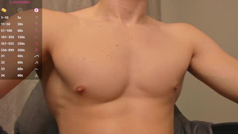 Milk Boy online show from February 6, 2025, 3:48 am