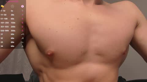 Milk Boy online show from February 16, 2025, 3:58 am