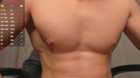 Milk Boy online show from February 18, 2025, 9:10 am