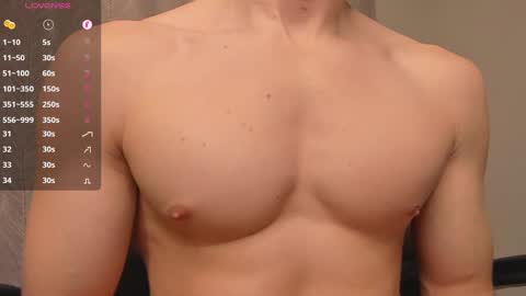 Milk Boy online show from February 23, 2025, 1:53 pm