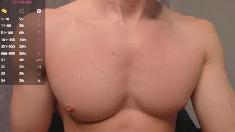 Milk Boy online show from March 6, 2025, 5:46 am