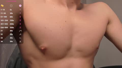 Milk Boy online show from March 6, 2025, 11:25 am