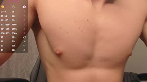 Milk Boy online show from March 8, 2025, 11:48 am