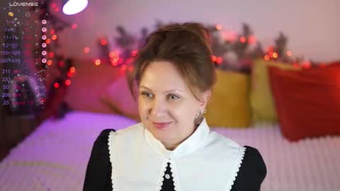 _million_dollarsmile online show from December 20, 2025, 6:04 pm