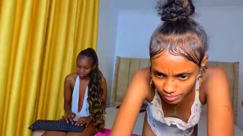 Mimi online show from March 14, 2026, 2:11 pm