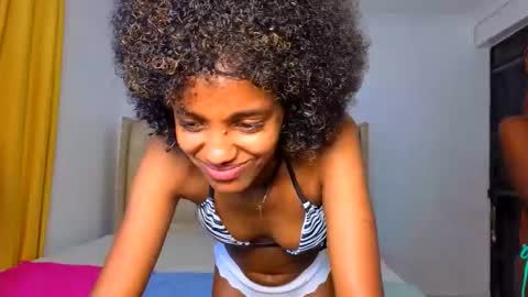 Mimi online show from March 16, 2026, 2:28 am