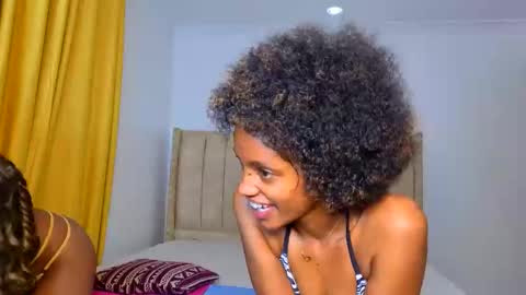 Mimi online show from March 16, 2026, 5:44 am