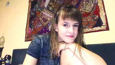 Boo online show from September 29, 2025, 7:51 pm