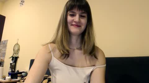 Boo online show from October 25, 2025, 6:57 pm