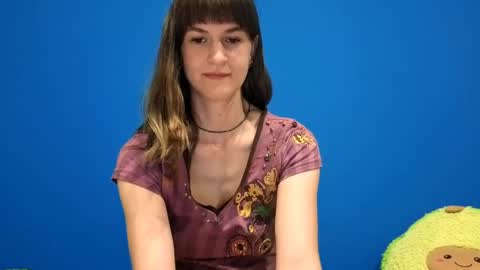 Boo online show from May 16, 2026, 7:45 pm