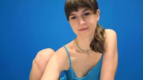 Boo online show from May 24, 2026, 7:19 pm