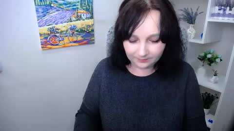 Miranda online show from October 27, 2025, 9:35 am