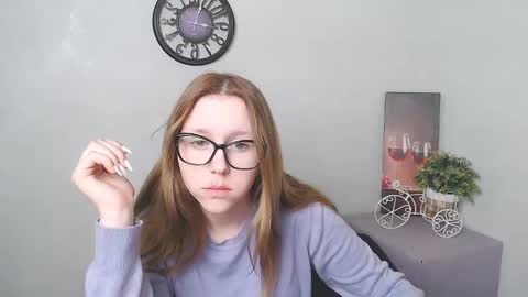 Mira online show from February 17, 2025, 3:20 pm