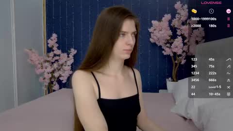 Snapshot of _mirror_girl chatting on March 3, 2025, 2:58 am Victoria online show from March 3, 2025, 2:58 am