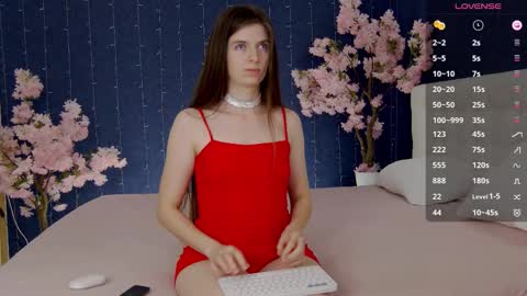 Snapshot of _mirror_girl chatting on October 2, 2025, 4:25 pm Victoria online show from October 2, 2025, 4:25 pm