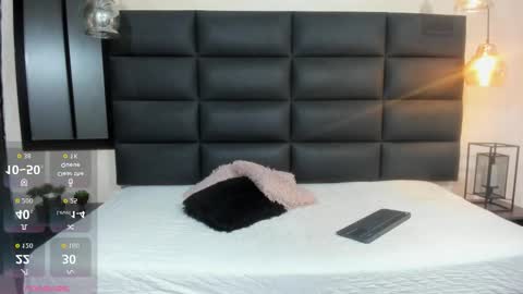Snapshot of _miss_ashley_ chatting on September 20, 2025, 12:39 pm ashley online show from September 20, 2025, 12:39 pm