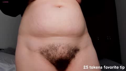 Snapshot of _miss_coco_ chatting on February 7, 2025, 3:41 pm _miss_coco_ online show from February 7, 2025, 3:41 pm