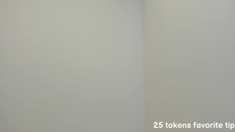 Snapshot of _miss_coco_ chatting on February 16, 2025, 12:30 am _miss_coco_ online show from February 16, 2025, 12:30 am