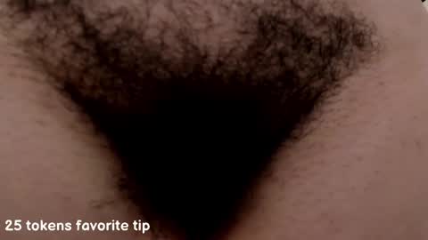 Snapshot of _miss_coco_ chatting on February 27, 2025, 2:54 pm _miss_coco_ online show from February 27, 2025, 2:54 pm