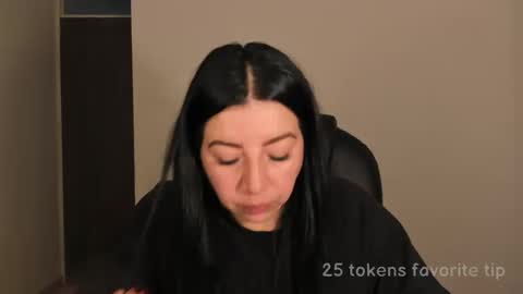 Snapshot of _miss_coco_ chatting on September 9, 2025, 1:38 am _miss_coco_ online show from September 9, 2025, 1:38 am