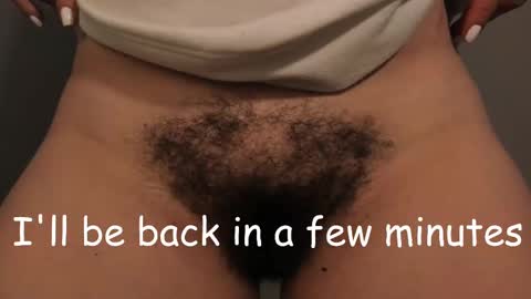 Snapshot of _miss_coco_ chatting on September 27, 2025, 11:48 am _miss_coco_ online show from September 27, 2025, 11:48 am