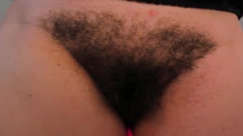 Snapshot of _miss_coco_ chatting on October 1, 2025, 2:23 pm _miss_coco_ online show from October 1, 2025, 2:23 pm