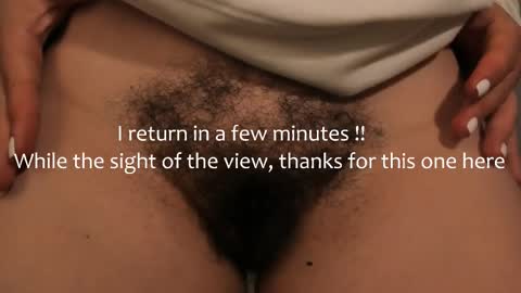 Snapshot of _miss_coco_ chatting on November 2, 2025, 11:12 am _miss_coco_ online show from November 2, 2025, 11:12 am