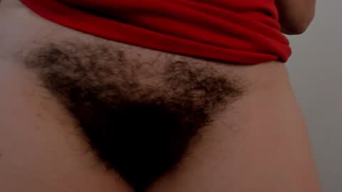 Snapshot of _miss_coco_ chatting on November 7, 2025, 1:22 pm _miss_coco_ online show from November 7, 2025, 1:22 pm