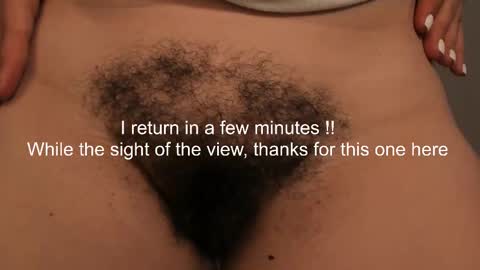 Snapshot of _miss_coco_ chatting on November 9, 2025, 2:26 pm _miss_coco_ online show from November 9, 2025, 2:26 pm