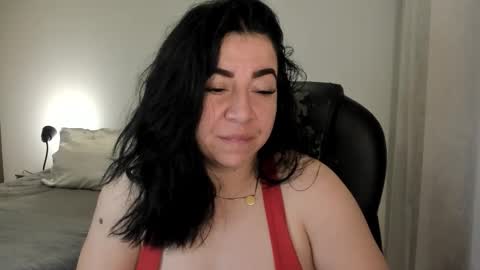 Snapshot of _miss_coco_ chatting on December 4, 2025, 11:46 pm _miss_coco_ online show from December 4, 2025, 11:46 pm