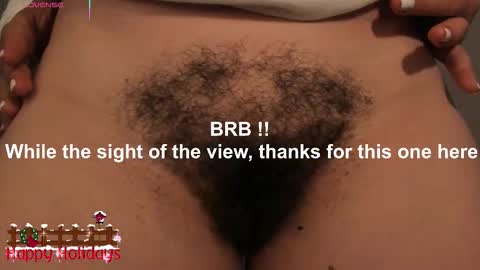 Snapshot of _miss_coco_ chatting on December 14, 2025, 11:48 am _miss_coco_ online show from December 14, 2025, 11:48 am