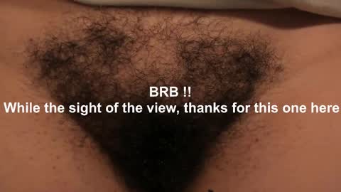 Snapshot of _miss_coco_ chatting on January 11, 2026, 11:48 am _miss_coco_ online show from January 11, 2026, 11:48 am