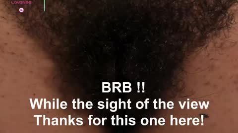 Snapshot of _miss_coco_ chatting on January 12, 2026, 12:21 pm _miss_coco_ online show from January 12, 2026, 12:21 pm