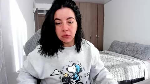 Snapshot of _miss_coco_ chatting on February 10, 2026, 12:31 pm _miss_coco_ online show from February 10, 2026, 12:31 pm