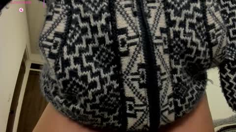 Snapshot of _miss_coco_ chatting on February 11, 2026, 1:21 am _miss_coco_ online show from February 11, 2026, 1:21 am