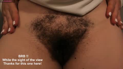 Snapshot of _miss_coco_ chatting on February 12, 2026, 1:33 am _miss_coco_ online show from February 12, 2026, 1:33 am