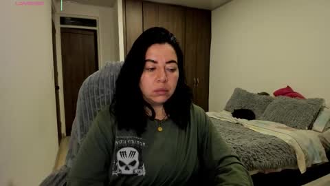 Snapshot of _miss_coco_ chatting on February 14, 2026, 2:08 am _miss_coco_ online show from February 14, 2026, 2:08 am