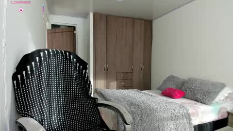 Snapshot of _miss_coco_ chatting on February 20, 2026, 12:38 pm _miss_coco_ online show from February 20, 2026, 12:38 pm