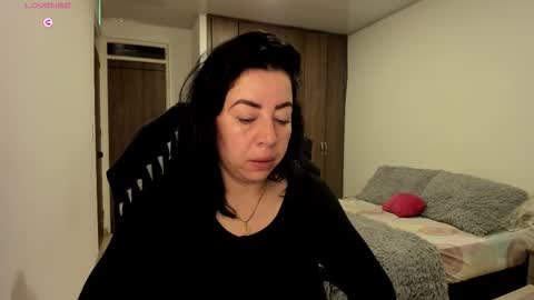 Snapshot of _miss_coco_ chatting on February 21, 2026, 10:16 am _miss_coco_ online show from February 21, 2026, 10:16 am